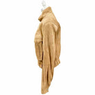 L. Cuppini Outerwear - Double Exposure Boutique