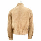 L. Cuppini Outerwear - Double Exposure Boutique