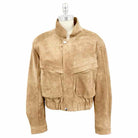 L. Cuppini Outerwear - Double Exposure Boutique