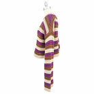 La DoubleJ Sweater - Double Exposure Boutique