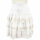 La Plage Skirt - Double Exposure Boutique
