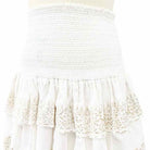 La Plage Skirt - Double Exposure Boutique