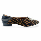 Lachoix Shoe - Double Exposure Boutique