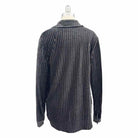 L'Agence Top - Double Exposure Boutique