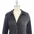 L'Agence Top - Double Exposure Boutique