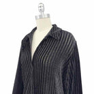 L'Agence Top - Double Exposure Boutique