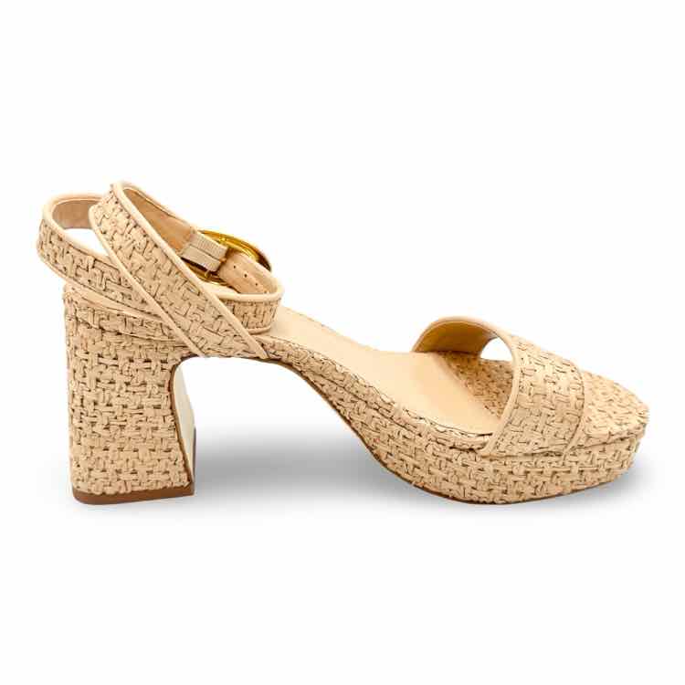 Larroude Shoe - Double Exposure Boutique
