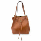 Lauren Ralph Lauren Handbag - Double Exposure Boutique