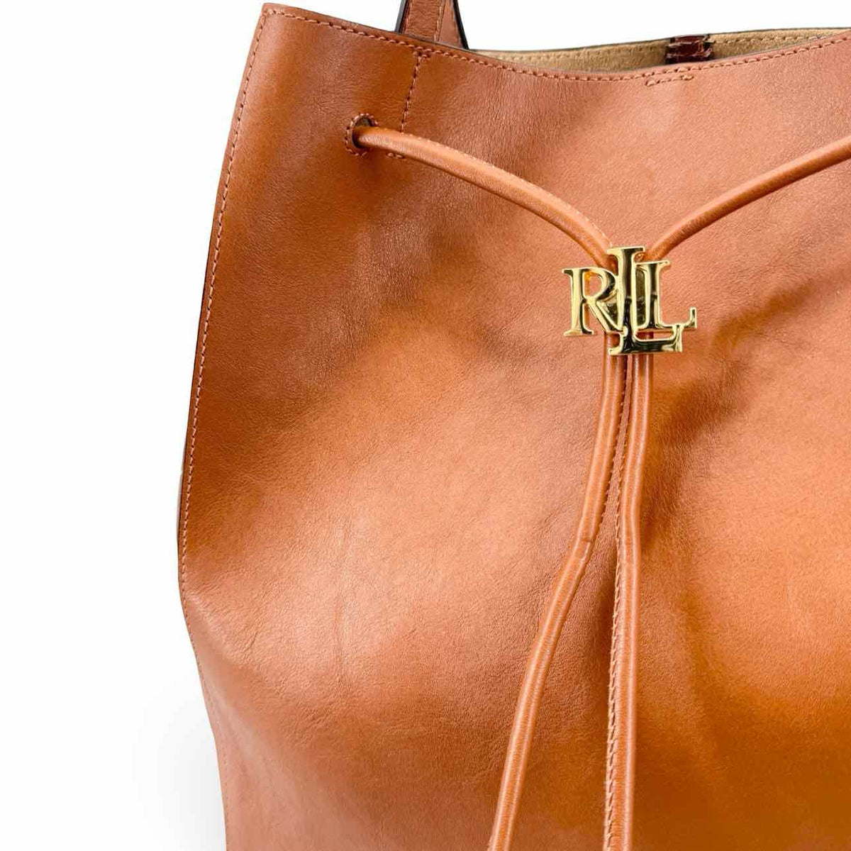 Lauren Ralph Lauren Handbag - Double Exposure Boutique
