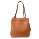Lauren Ralph Lauren Handbag - Double Exposure Boutique