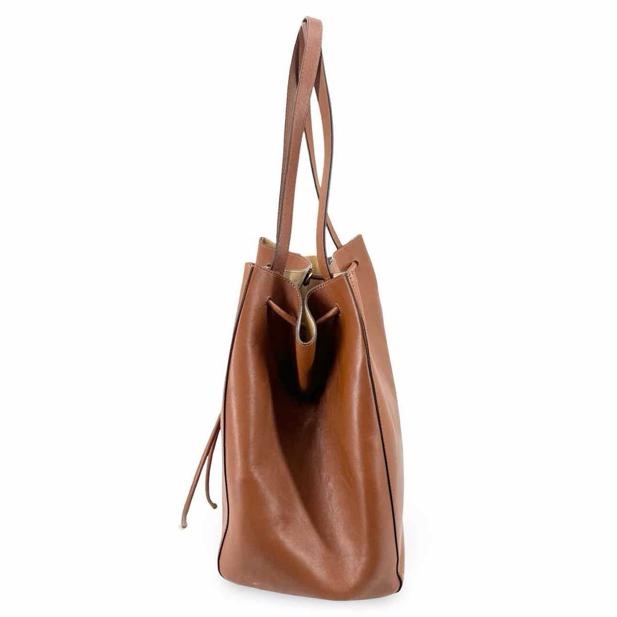 Lauren Ralph Lauren Handbag - Double Exposure Boutique
