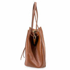 Lauren Ralph Lauren Handbag - Double Exposure Boutique