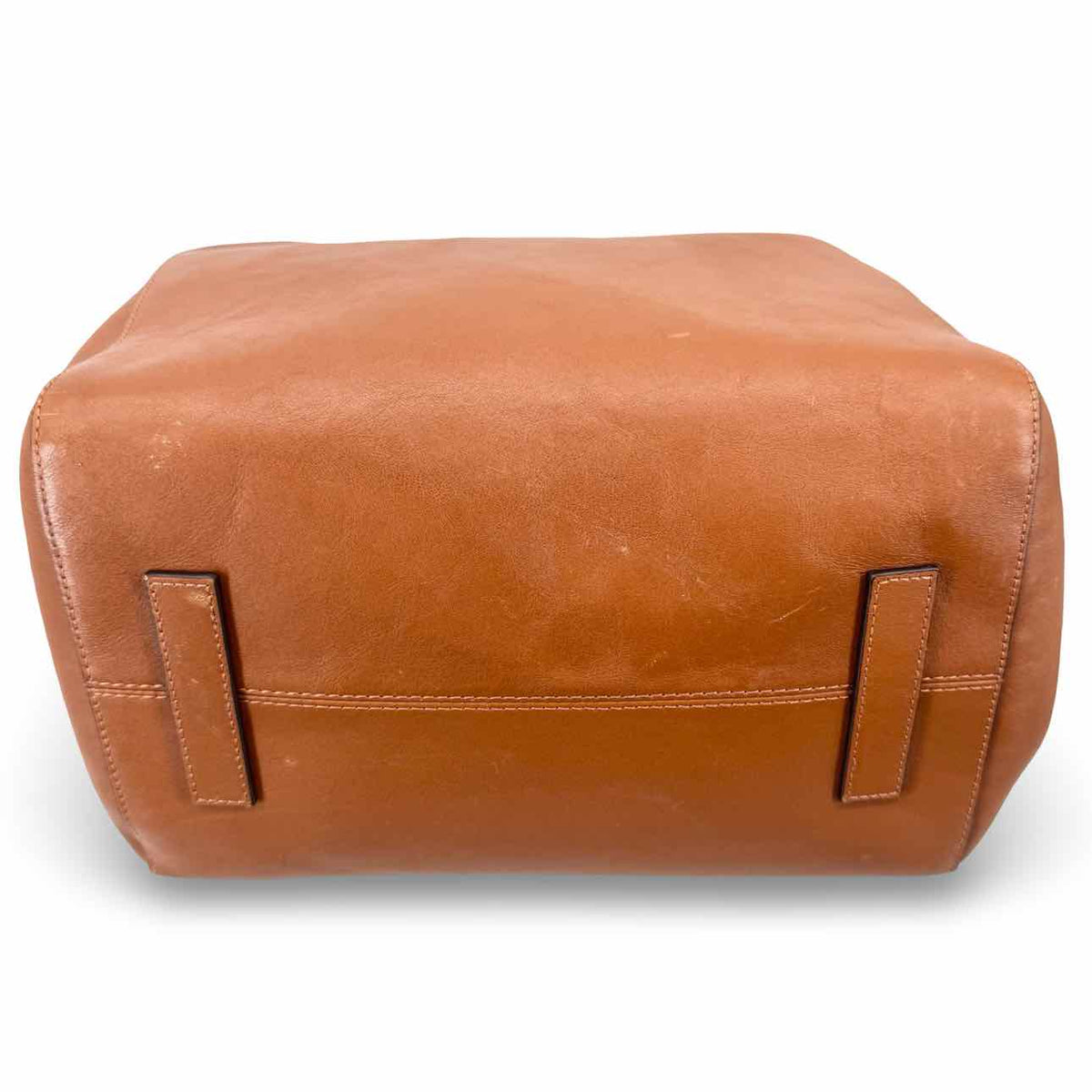 Lauren Ralph Lauren Handbag - Double Exposure Boutique
