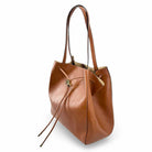 Lauren Ralph Lauren Handbag - Double Exposure Boutique