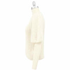 Lilla P Sweater - Double Exposure Boutique