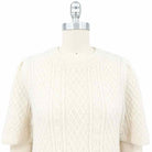 Lilla P Sweater - Double Exposure Boutique