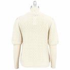 Lilla P Sweater - Double Exposure Boutique