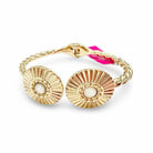 Lilly Pulitzer CJ 2/26 - Double Exposure Boutique