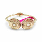 Lilly Pulitzer CJ 2/26 - Double Exposure Boutique