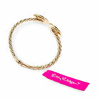 Lilly Pulitzer CJ 2/26 - Double Exposure Boutique