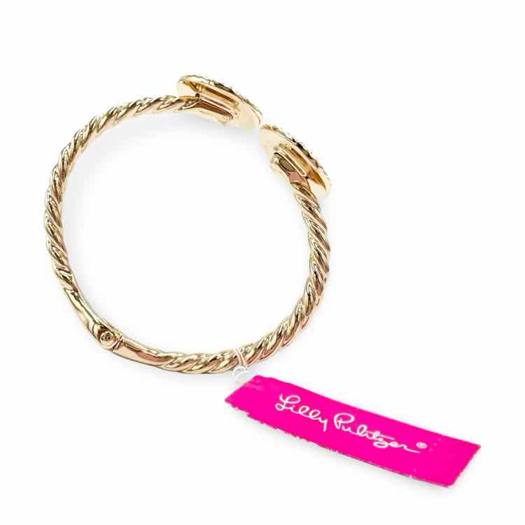 Lilly Pulitzer CJ 2/26 - Double Exposure Boutique
