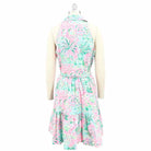 Lilly Pulitzer Dress - Double Exposure Boutique