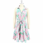 Lilly Pulitzer Dress - Double Exposure Boutique
