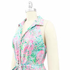 Lilly Pulitzer Dress - Double Exposure Boutique