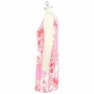 Lilly Pulitzer Dress - Double Exposure Boutique