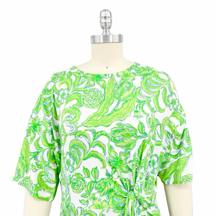 Lilly Pulitzer Dress - Double Exposure Boutique
