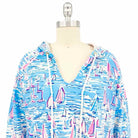 Lilly Pulitzer Sweater - Double Exposure Boutique