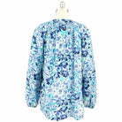 Lilly Pulitzer Top - Double Exposure Boutique