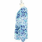 Lilly Pulitzer Top - Double Exposure Boutique