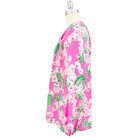 Lilly Pulitzer Top - Double Exposure Boutique
