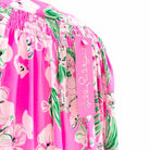 Lilly Pulitzer Top - Double Exposure Boutique