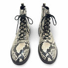 Linea Paolo Boot - Double Exposure Boutique