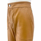 LNA Pant - Double Exposure Boutique