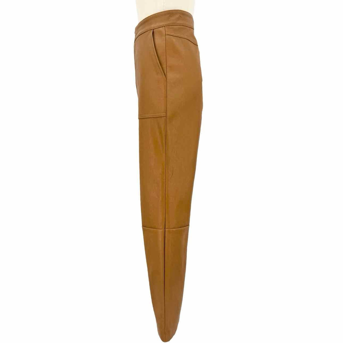 LNA Pant - Double Exposure Boutique
