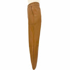 LNA Pant - Double Exposure Boutique