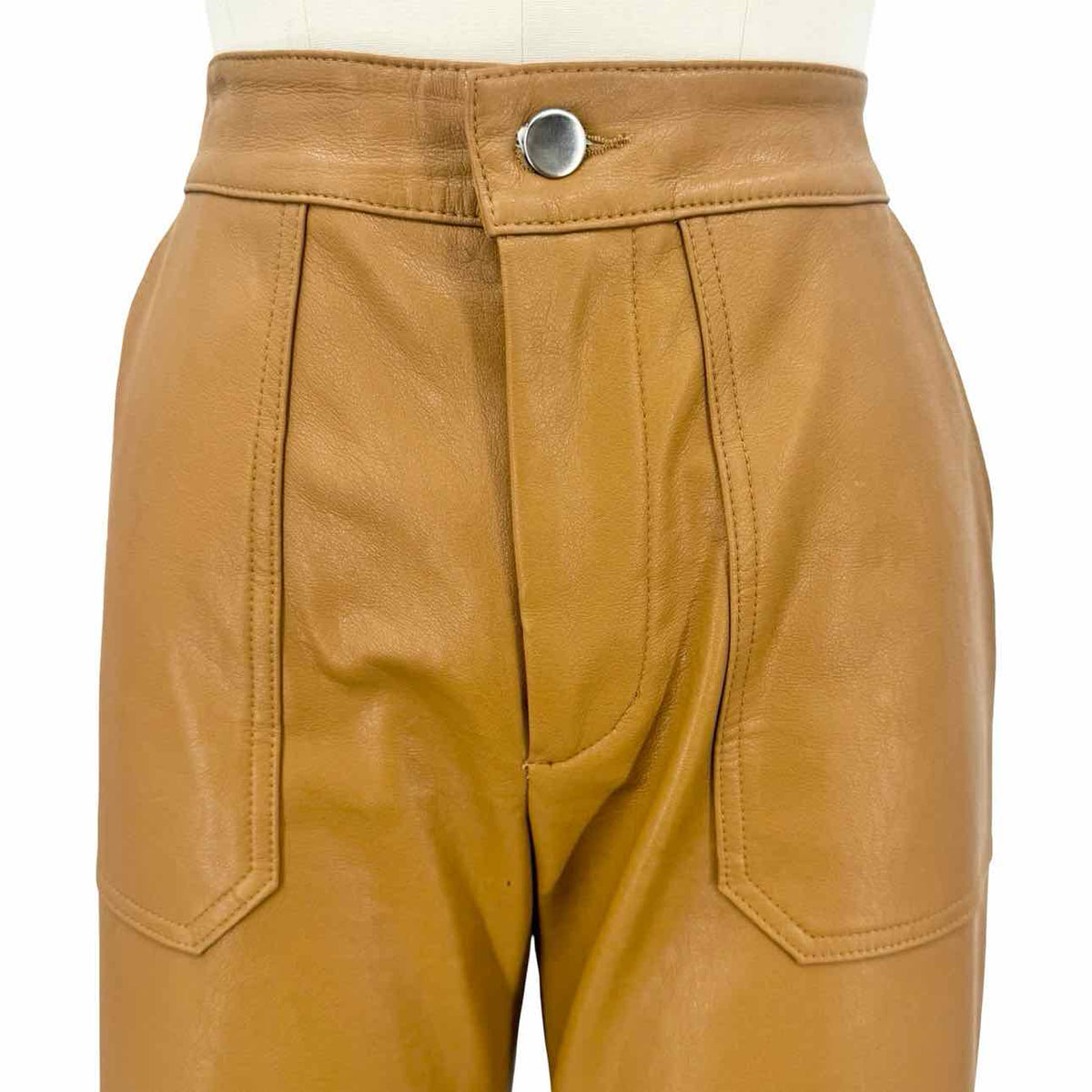 LNA Pant - Double Exposure Boutique
