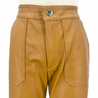 LNA Pant - Double Exposure Boutique