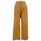 LNA Pant - Double Exposure Boutique