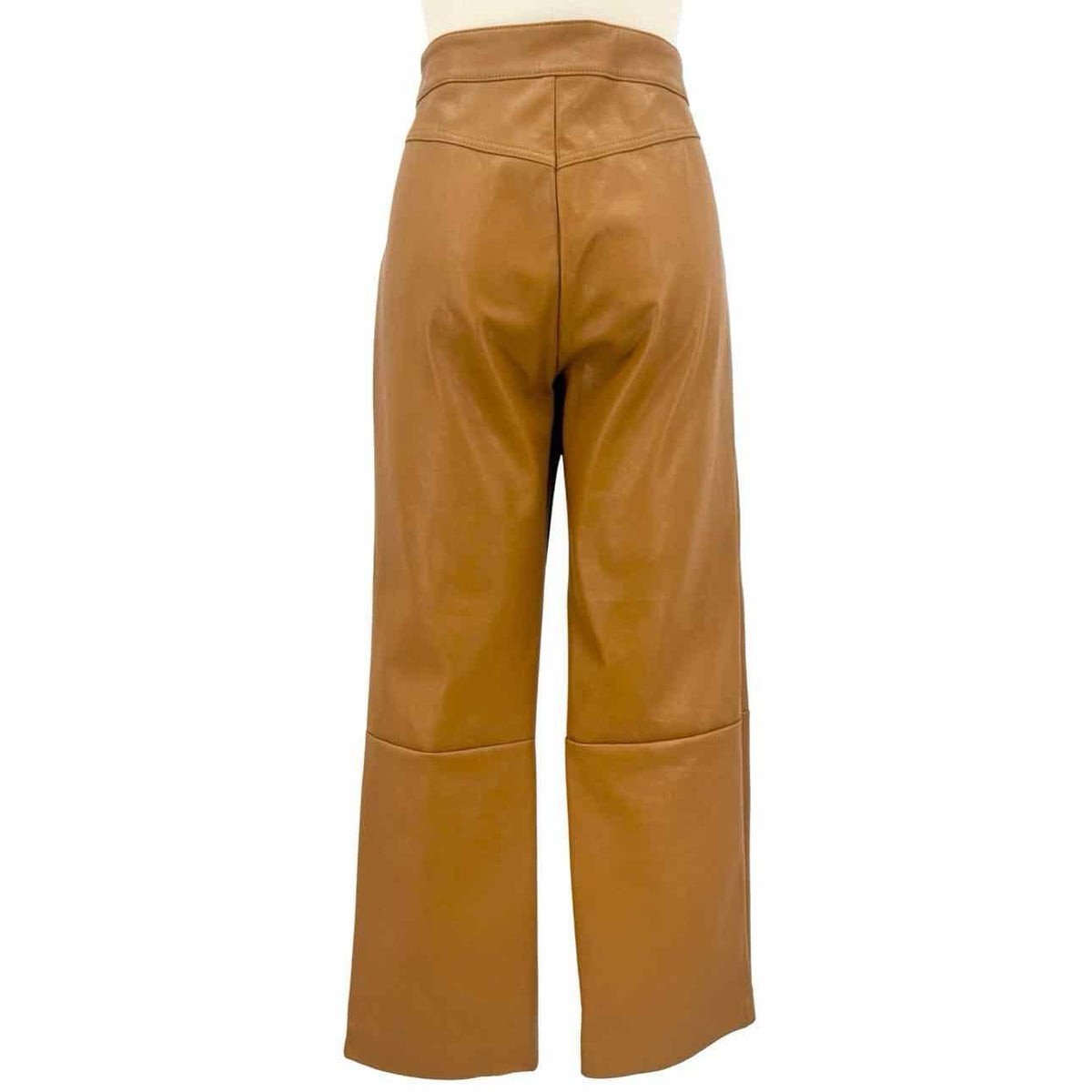 LNA Pant - Double Exposure Boutique
