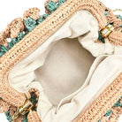 Loeffler Randall Handbag - Double Exposure Boutique