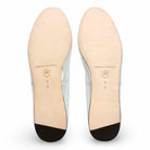 Loeffler Randall Shoe - Double Exposure Boutique