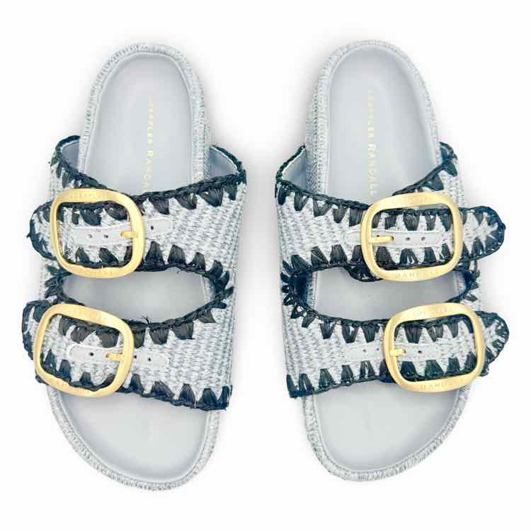 Loeffler Randall Shoe - Double Exposure Boutique
