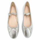 Loeffler Randall Shoe - Double Exposure Boutique