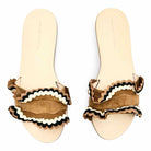 Loeffler Randall Shoe - Double Exposure Boutique