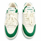 Loeffler Randall Shoe - Double Exposure Boutique