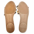 Loeffler Randall Shoe - Double Exposure Boutique